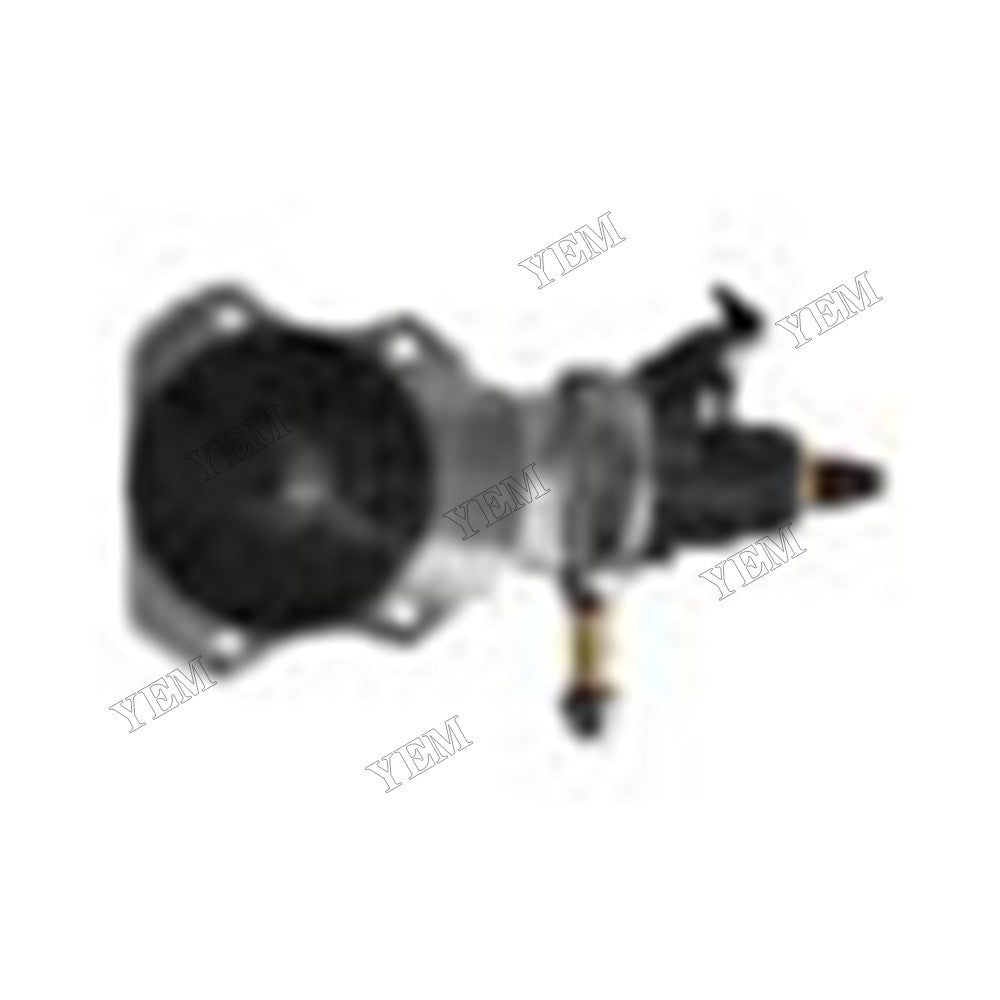 For Isuzu Engine 6HK1 Fuel Injection Pump 094000-0400 8-97602488-0 For Isuzu