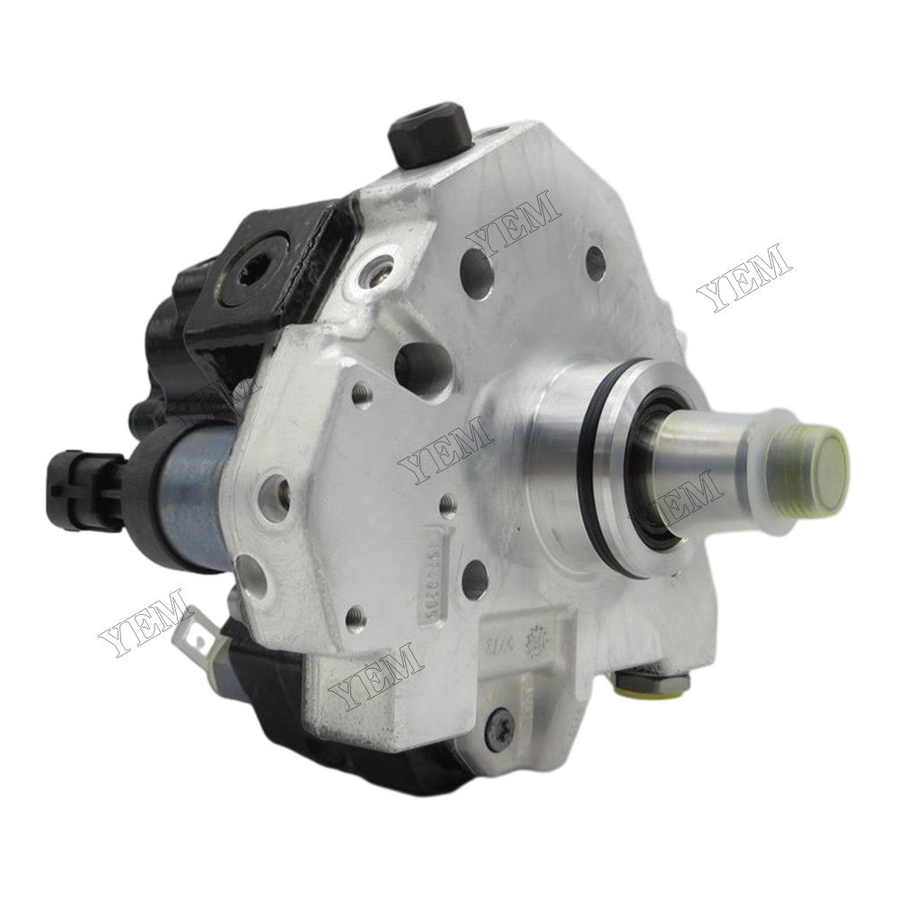 For Mitsubishi Engine 4M50 Truck FUSO FE84D Fuel Injection Pump ME223954 0445020028 For Mitsubishi