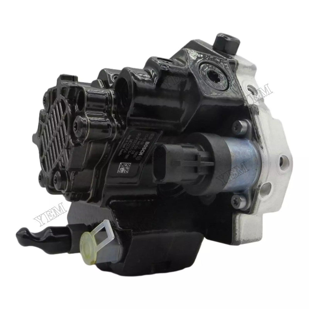 For Mitsubishi Engine 4M50 Truck FUSO FE84D Fuel Injection Pump ME223954 0445020028 For Mitsubishi