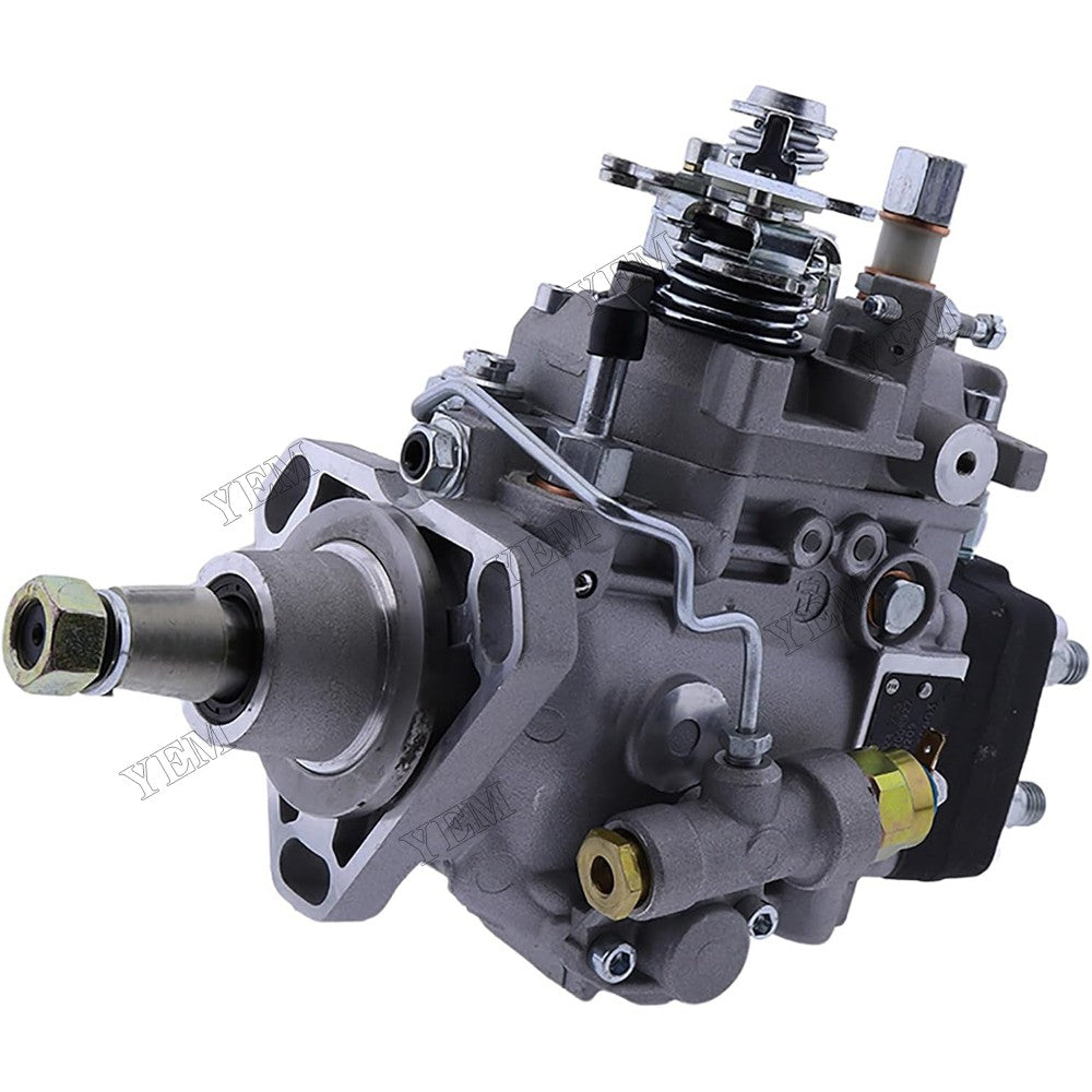 For Caterpillar CAT Engine 3054C 3054 C4.4 Backhoe Loader 414E 416D 416E 422E 422F 422F2 424D Fuel Injection Pump 266-3712 10R-9699 For Caterpillar