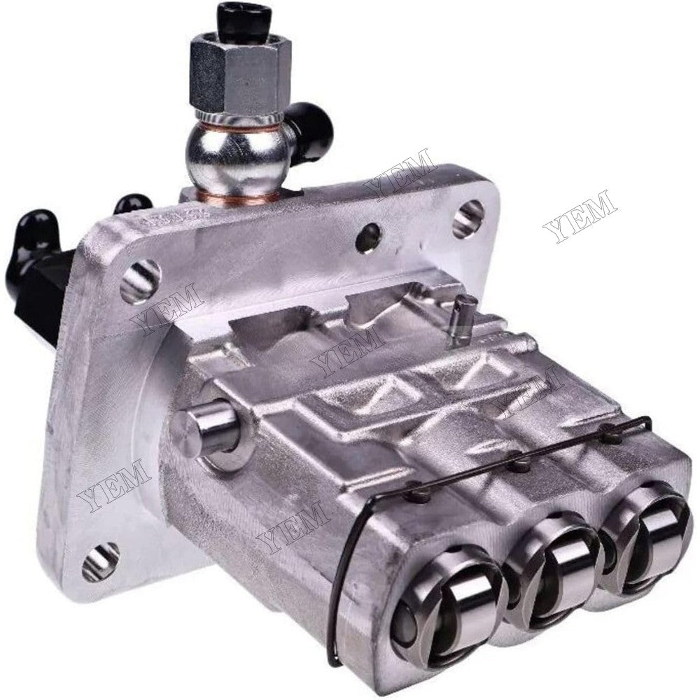 For Caterpillar CAT Engine 3013 3013C C1.1 C1.5 Generator DE9.5E3 DE13.5E3 Fuel Injection Pump 293-3246