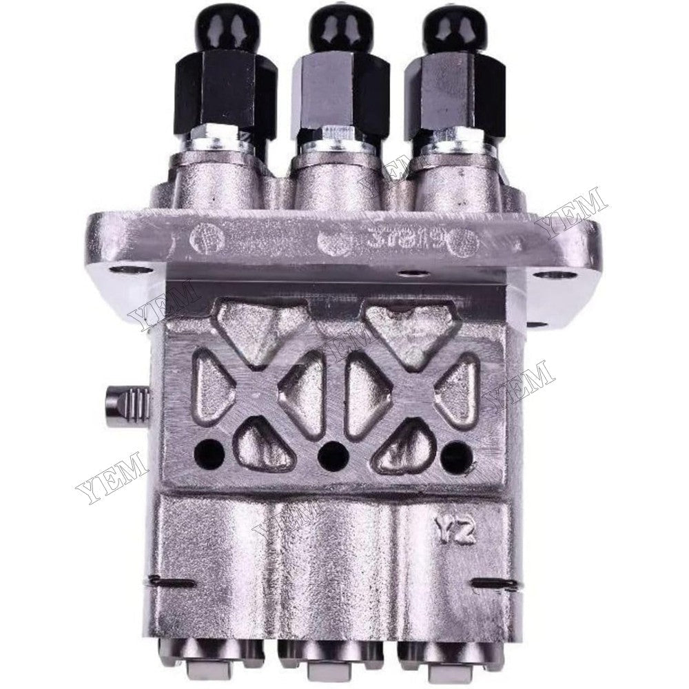 For Caterpillar CAT Engine 3013 3013C C1.1 C1.5 Generator DE9.5E3 DE13.5E3 Fuel Injection Pump 293-3246 For Caterpillar