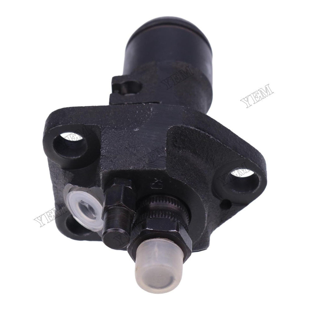 For Lombardini 11LD535-3 11LD625-3 11LD626-3 Kohler KD626-3 Engine Fuel Injection Pump 6590372 6590370 ED0065903720-S For Kohler