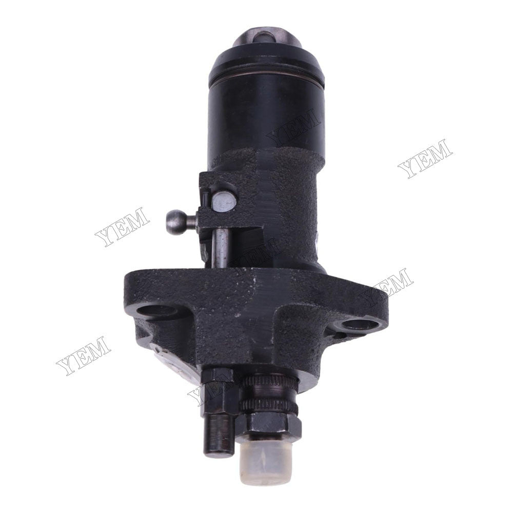 For Lombardini 11LD535-3 11LD625-3 11LD626-3 Kohler KD626-3 Engine Fuel Injection Pump 6590372 6590370 ED0065903720-S For Kohler