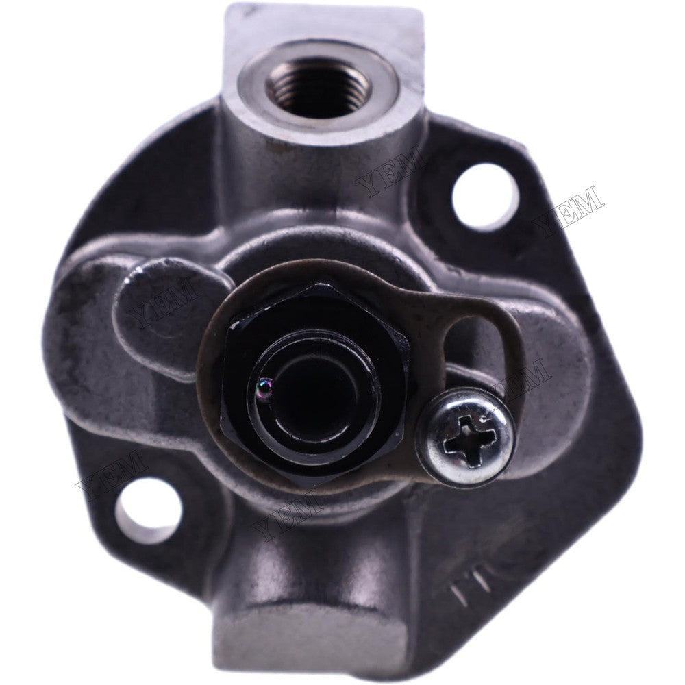 For Kubota OC60 KC70 Denso Injection Pump 094500-6630 1G131-51012 For Kubota
