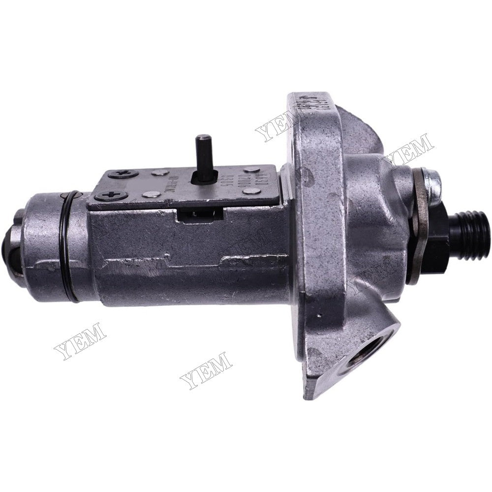 For Kubota OC60 KC70 Denso Injection Pump 094500-6630 1G131-51012 For Kubota