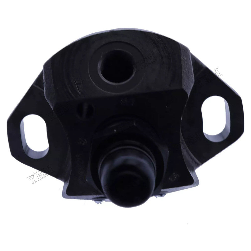 For Deutz Engine BF4M1011 BF4M1011F Bobcat 863 864 873 883 A220 A300 S250 T200 Fuel Injection Pump 6673156 6673822