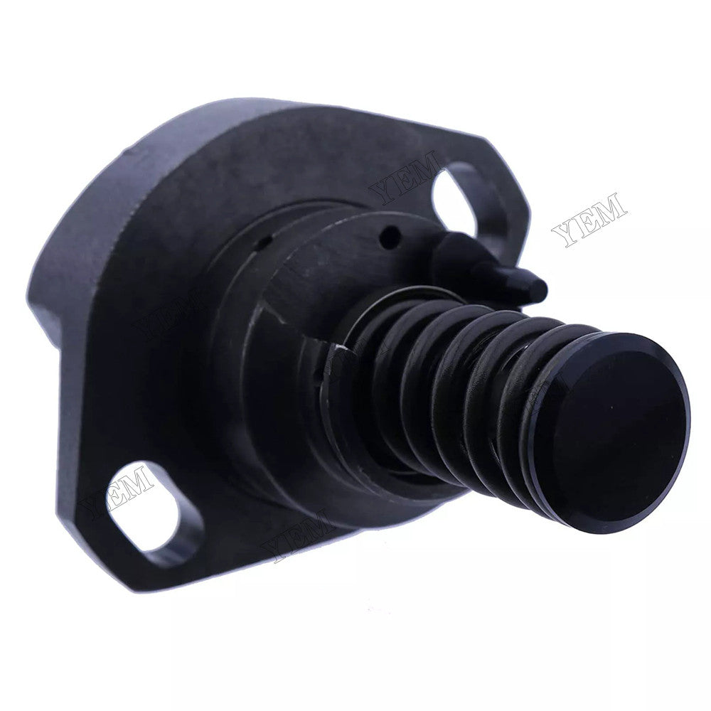 For Deutz Engine BF4M1011 BF4M1011F Bobcat 863 864 873 883 A220 A300 S250 T200 Fuel Injection Pump 6673156 6673822 For Bobcat