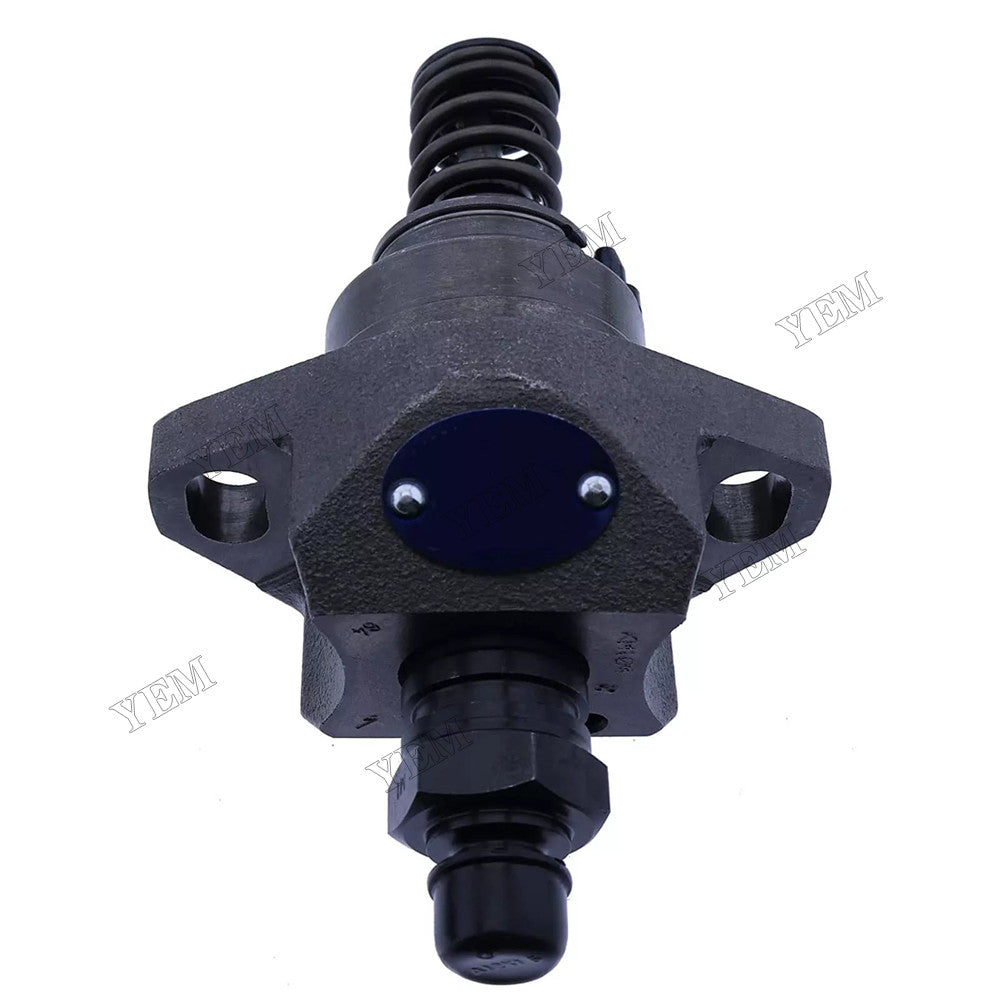For Deutz Engine BF4M1011 BF4M1011F Bobcat 863 864 873 883 A220 A300 S250 T200 Fuel Injection Pump 6673156 6673822 For Bobcat