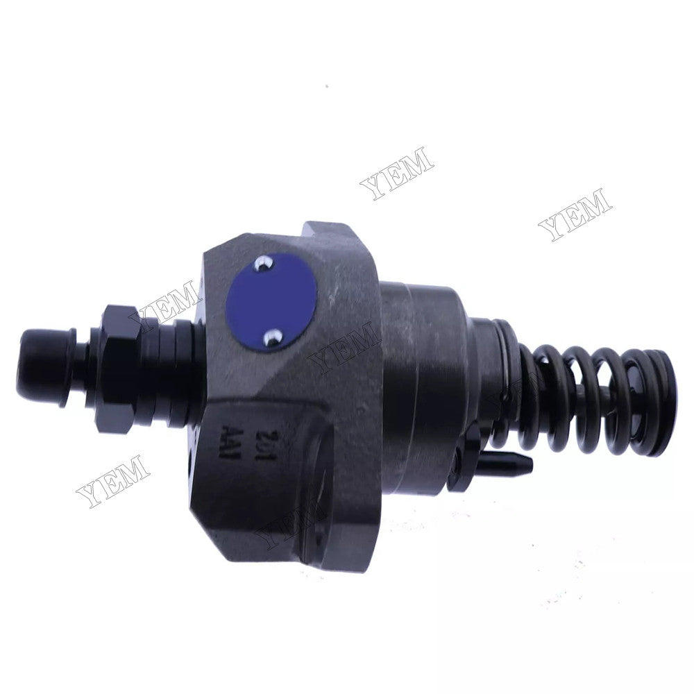 For Deutz Engine BF4M1011 BF4M1011F Bobcat 863 864 873 883 A220 A300 S250 T200 Fuel Injection Pump 6673156 6673822 For Bobcat