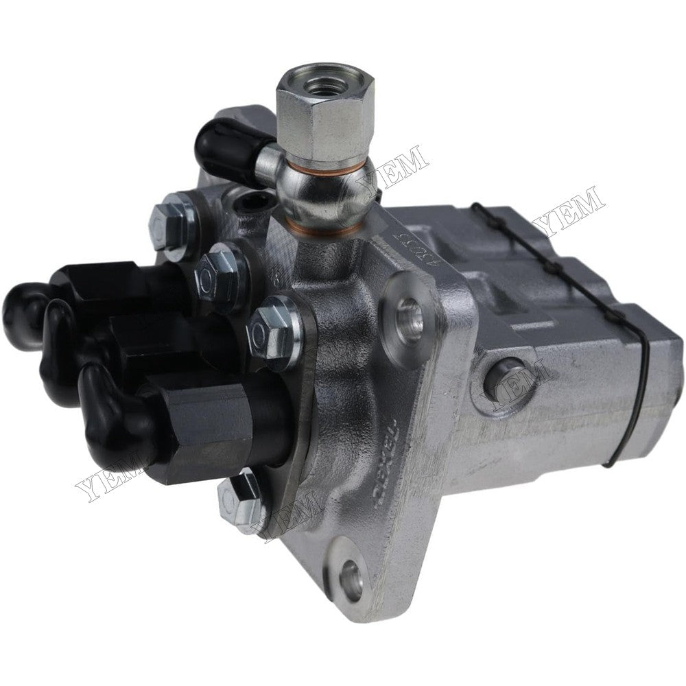 For Perkins Engine 103.13 103.15 403A-15 403D-15 403F-15 Fuel Injection Pump 131017592