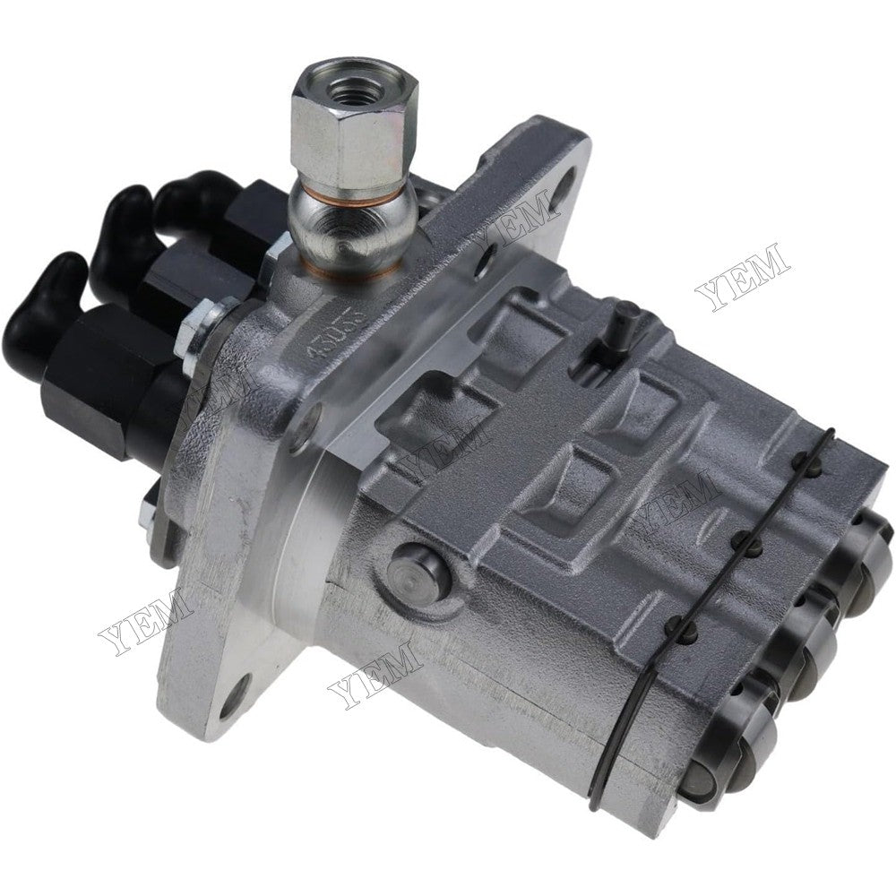 For Perkins Engine 103.13 103.15 403A-15 403D-15 403F-15 Fuel Injection Pump 131017592 For Perkins