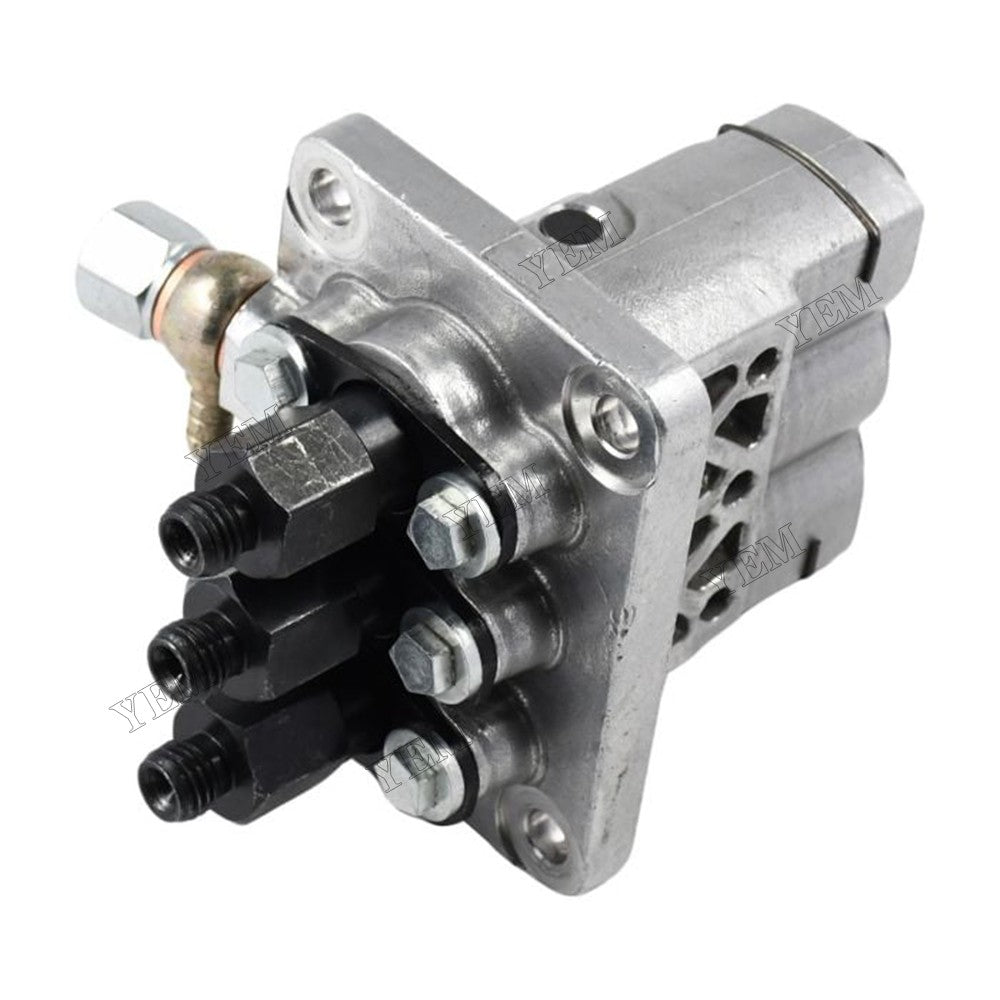 For Shibaura Engine N843L Fuel Injection Pump 104135-3050