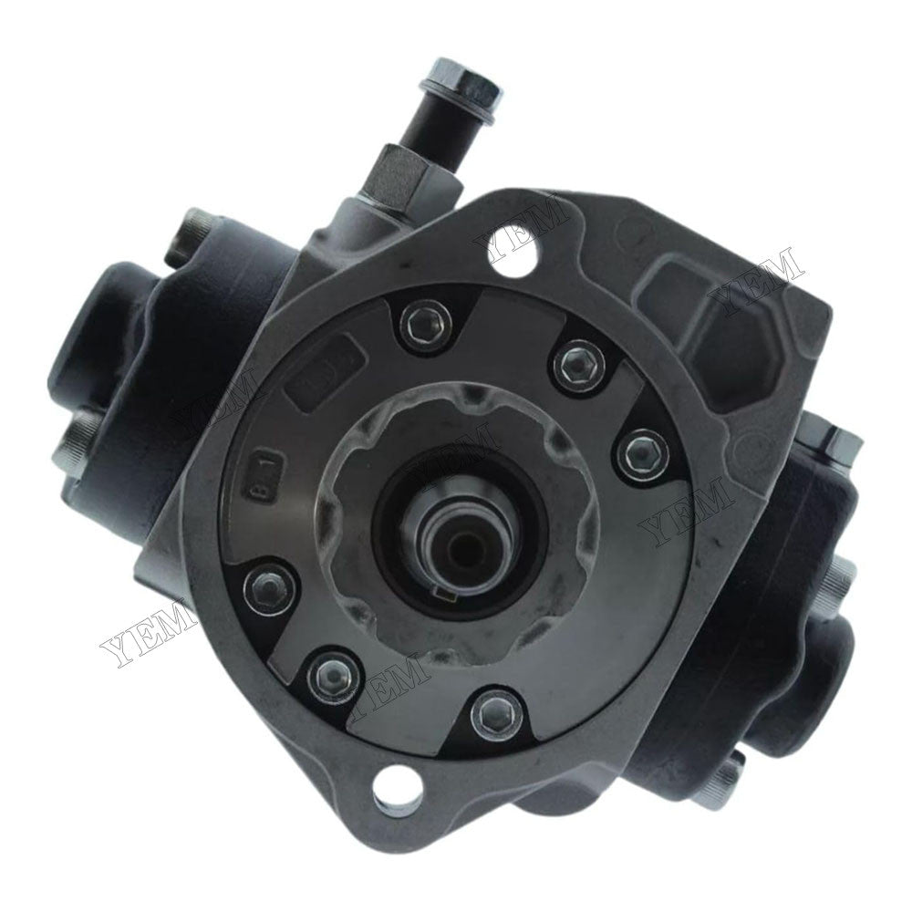 For John Deere Engine 6068T 4045T Loader 310K 310L 310SK 310SL 315SK 315SL 344J 524K 544K 624J 624K 644J 644K Fuel Injection Pump RE522595 For John Deere