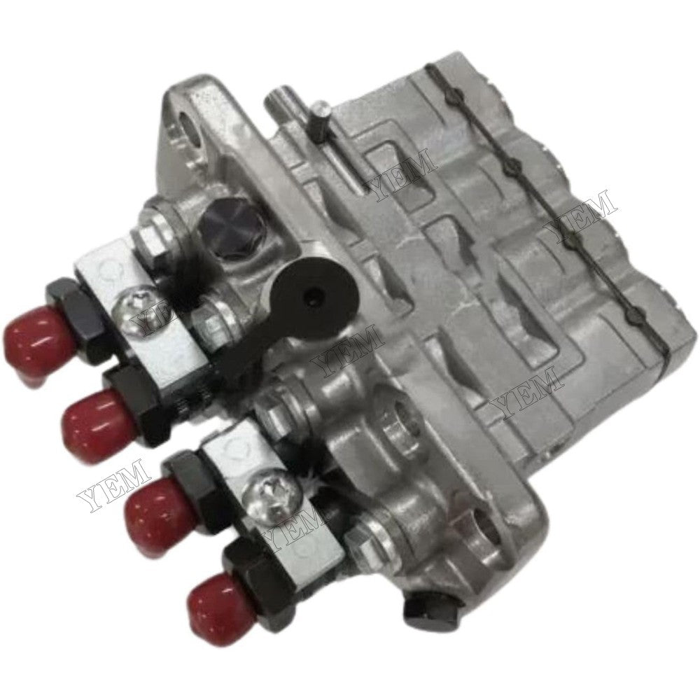 For Bobcat Loader S130 S150 S160 S175 S185 S510 T140 Fuel Injection Pump 7020868 For Bobcat