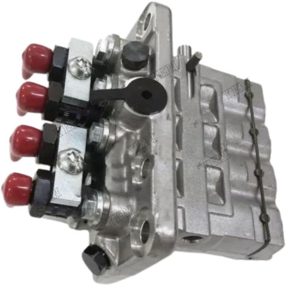 For Bobcat Loader S130 S150 S160 S175 S185 S510 T140 Fuel Injection Pump 7020868 For Bobcat