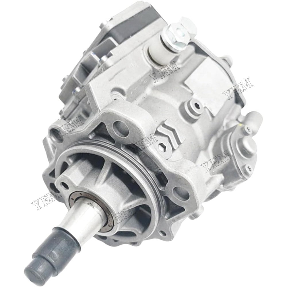For Cummins Engine QSB5.9 Hyundai HL760-7 R290LC-7 Bosch VP44 Fuel Injection Pump 3937690 For Cummins