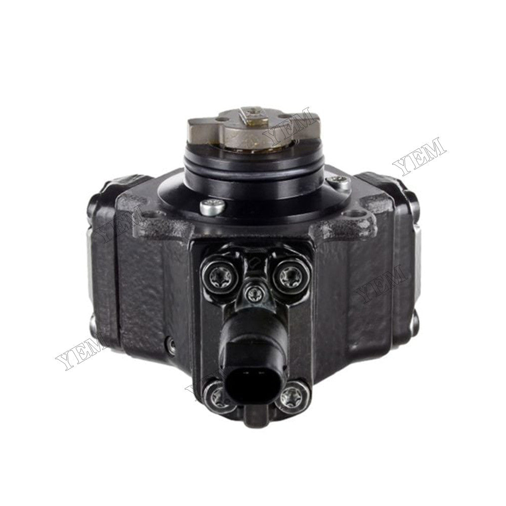 For Smart OM660.940 CDI 450.4 450.3 Bosch Fuel Injector Pump 0445010273