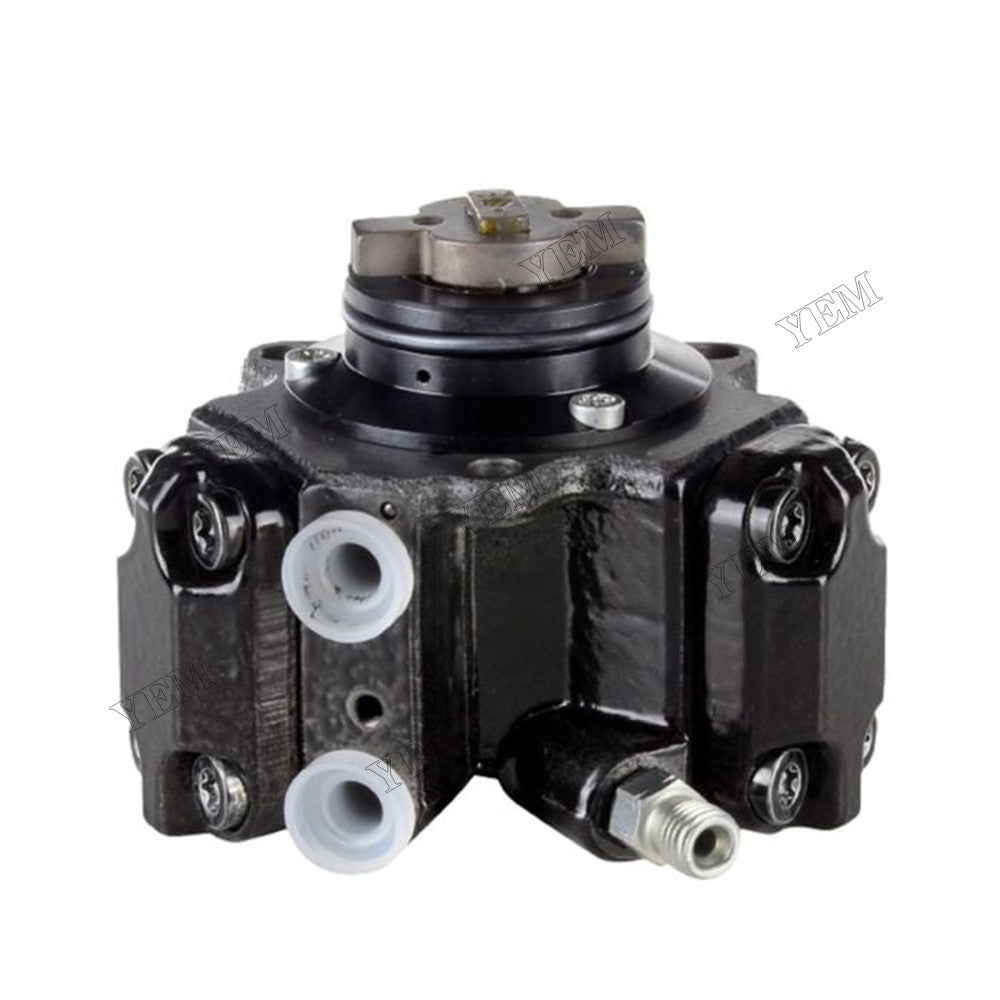 For Smart OM660.940 CDI 450.4 450.3 Bosch Fuel Injector Pump 0445010273 For Bosch