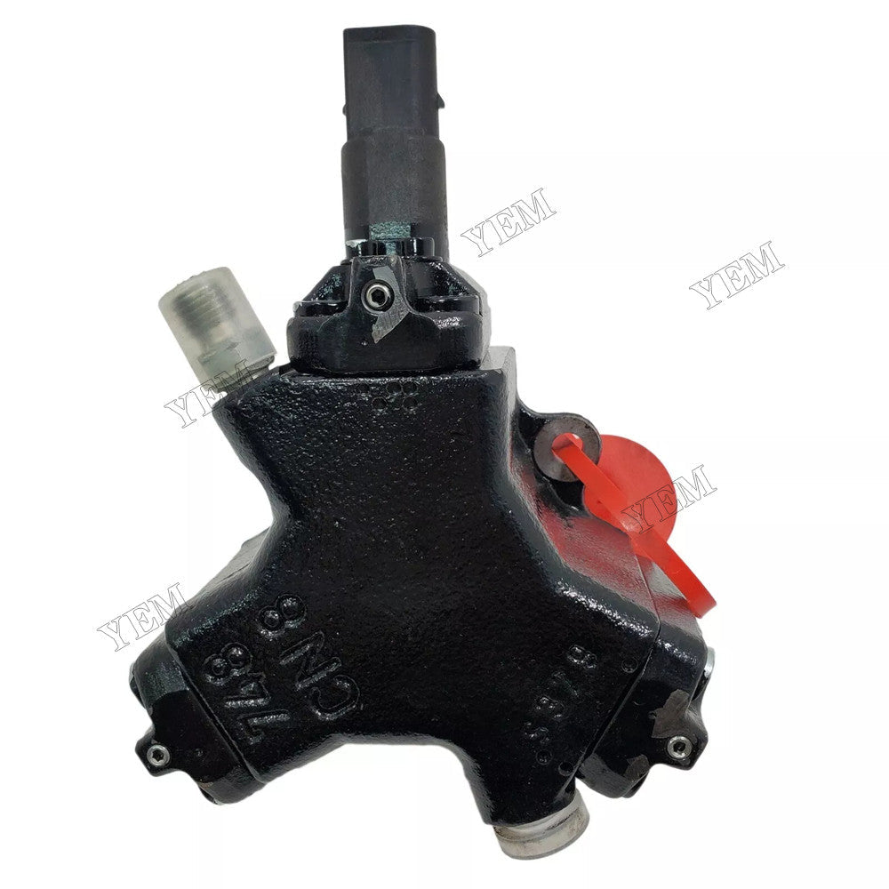 For Sprinter OM.612 OM612.981DELA CDI T1N 216 316 416 616 Bosch High Pressure Pump 0445010275 For Bosch