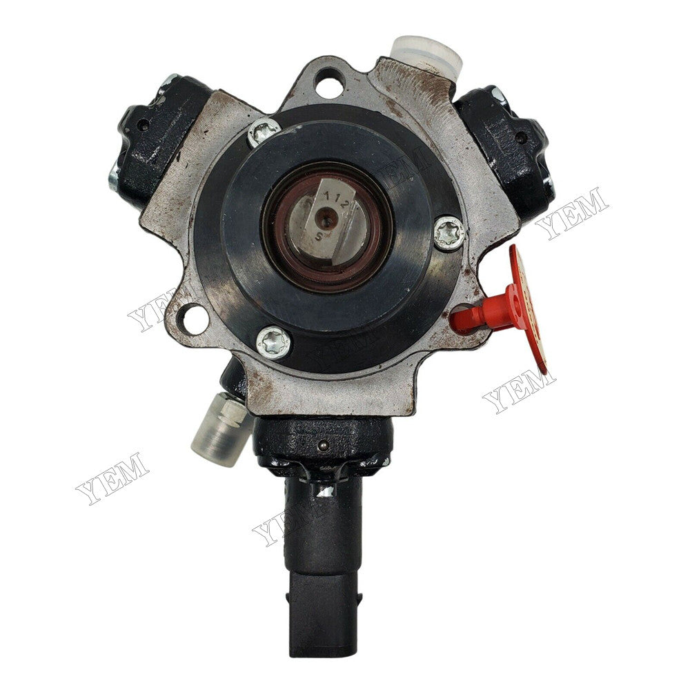 For Sprinter OM.612 OM612.981DELA CDI T1N 216 316 416 616 Bosch High Pressure Pump 0445010275 For Bosch