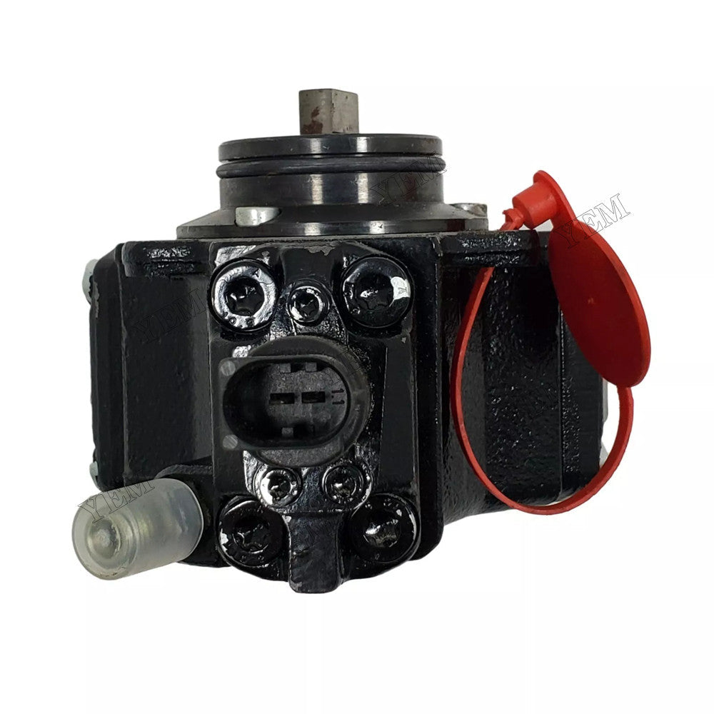 For Sprinter OM.612 OM612.981DELA CDI T1N 216 316 416 616 Bosch High Pressure Pump 0445010275 For Bosch