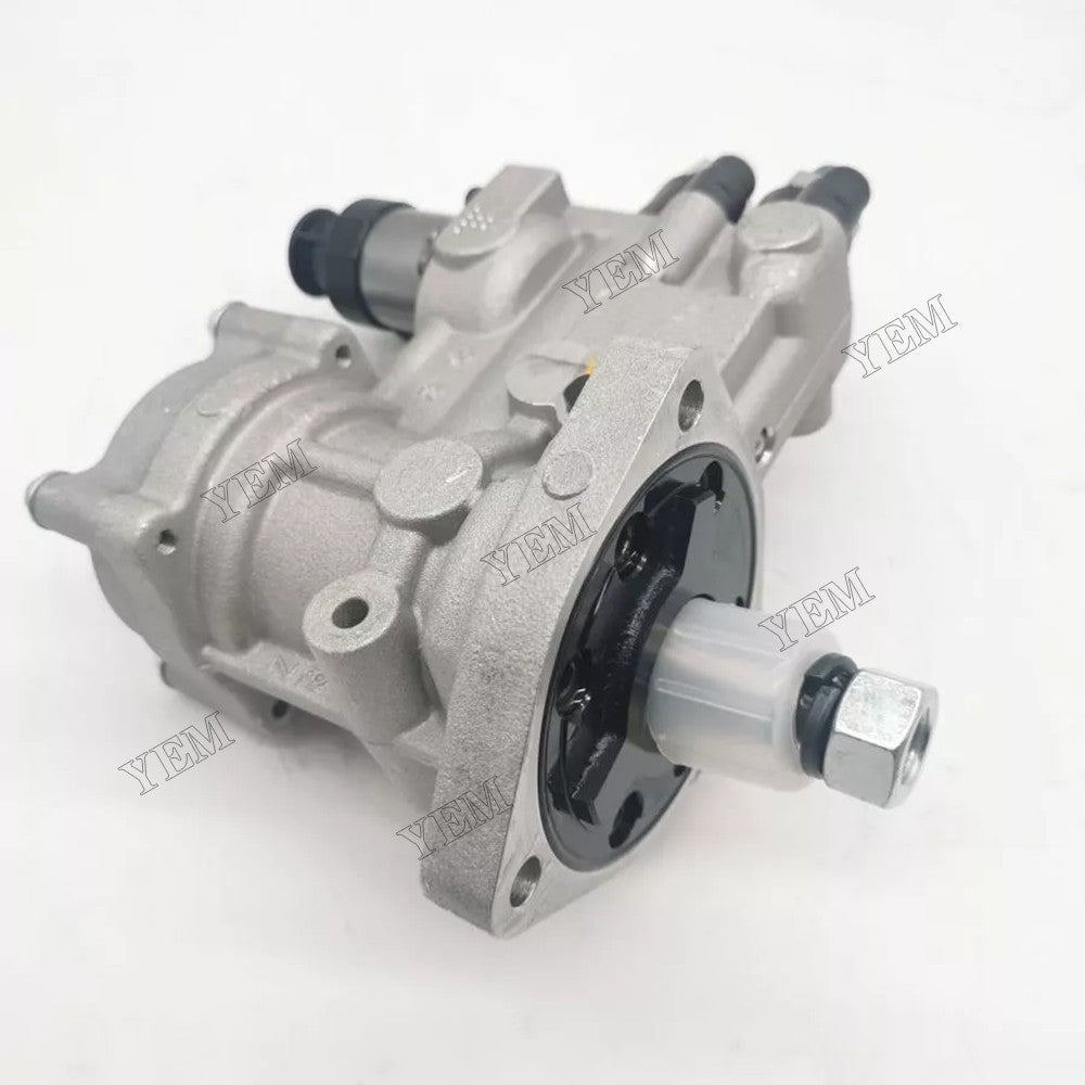 For Bosch CB18 Common Rail High Pressure Fuel Injection Pump 0445025033 For Bosch