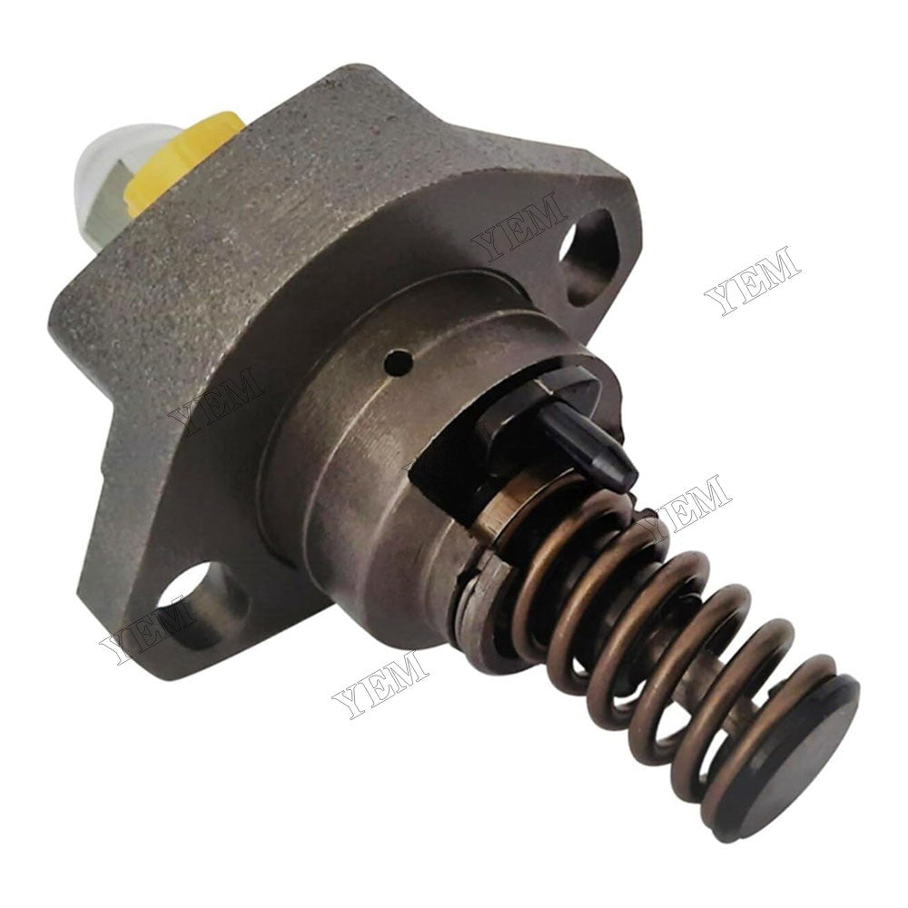 For Deutz Engine F3M1011F F4M1011F Fuel Injection Pump 0414287013 For Deutz