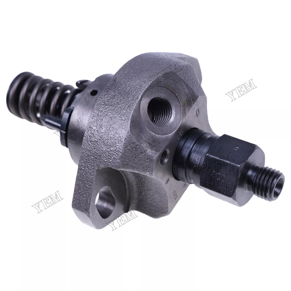 For Deutz 1011 Engine Bobcat 863 Injection Pump 0414287009