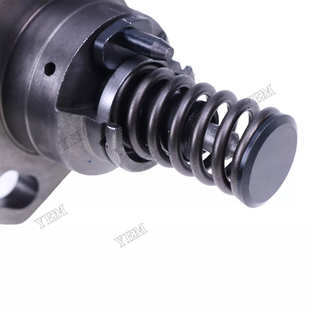 For Deutz 1011 Engine Bobcat 863 Injection Pump 0414287009 For Bobcat