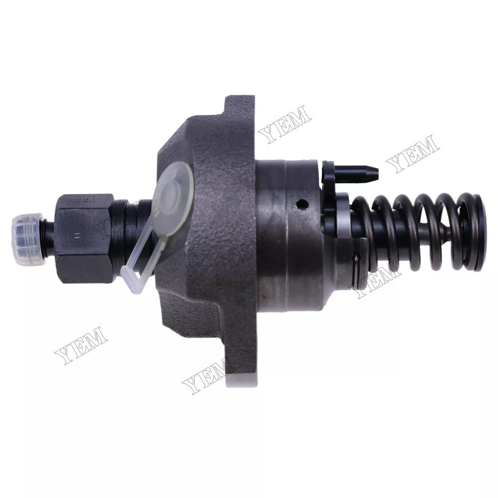 For Deutz 1011 Engine Bobcat 863 Injection Pump 0414287009 For Bobcat