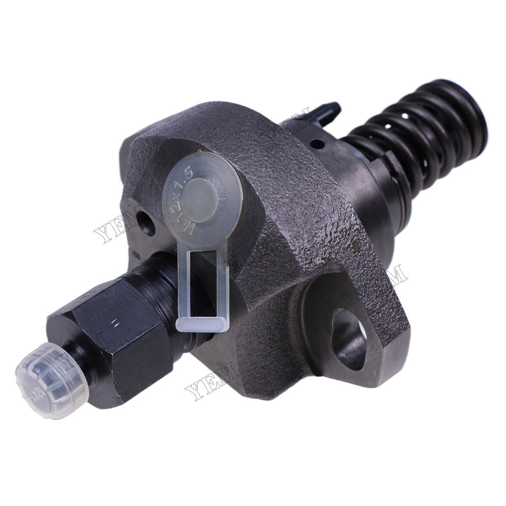 For Deutz 1011 Engine Bobcat 863 Injection Pump 0414287009 For Bobcat