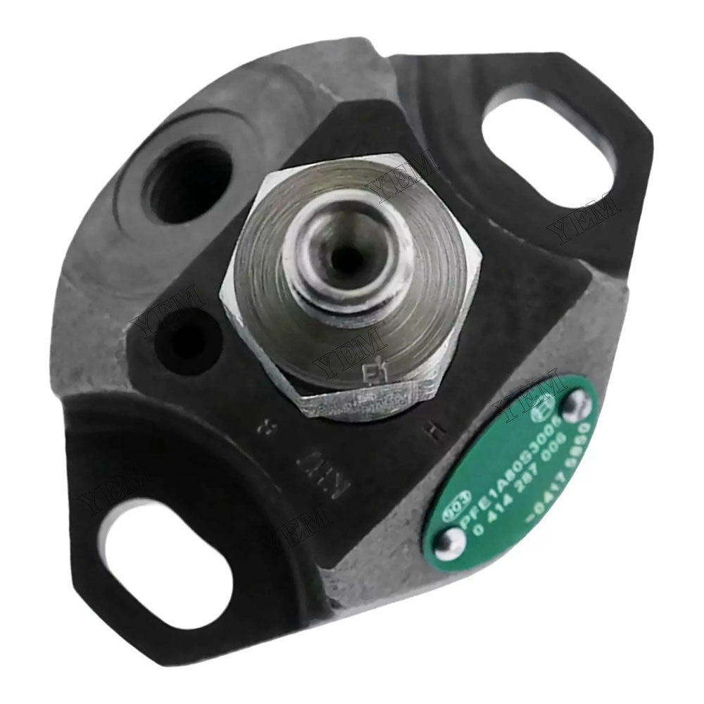 For Deutz 1011 Engine Fuel Injection Pump 0414287006