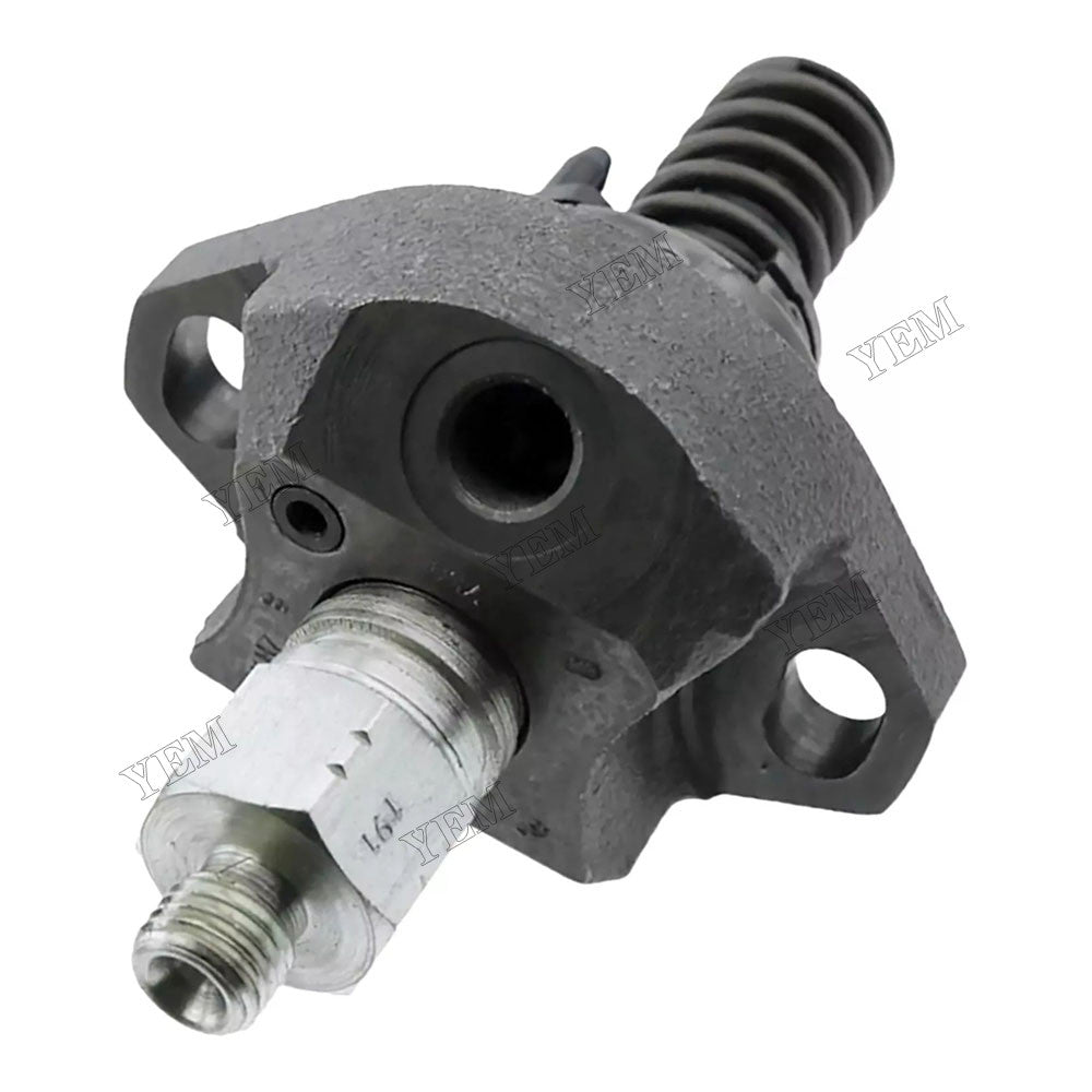 For Deutz 1011 Engine Fuel Injection Pump 0414287006 For Deutz