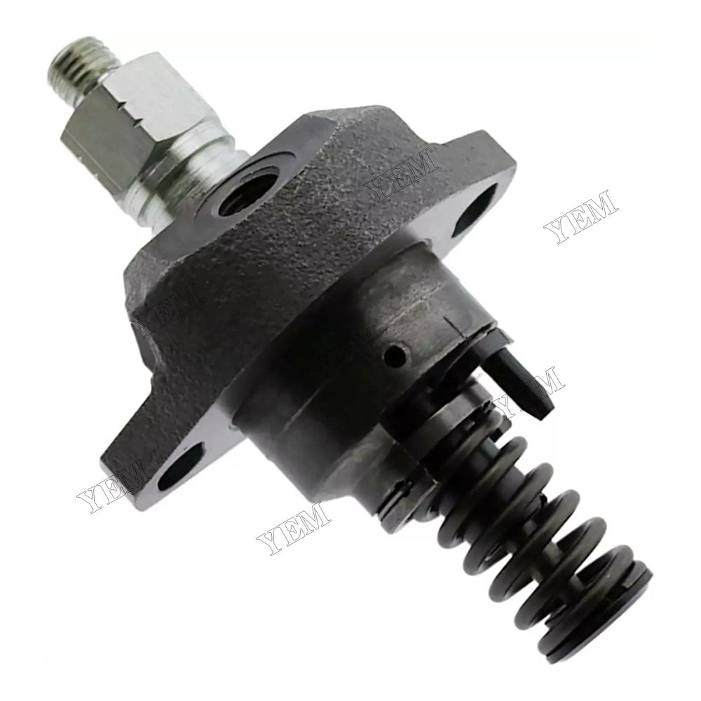 For Deutz 1011 Engine Fuel Injection Pump 0414287006 For Deutz