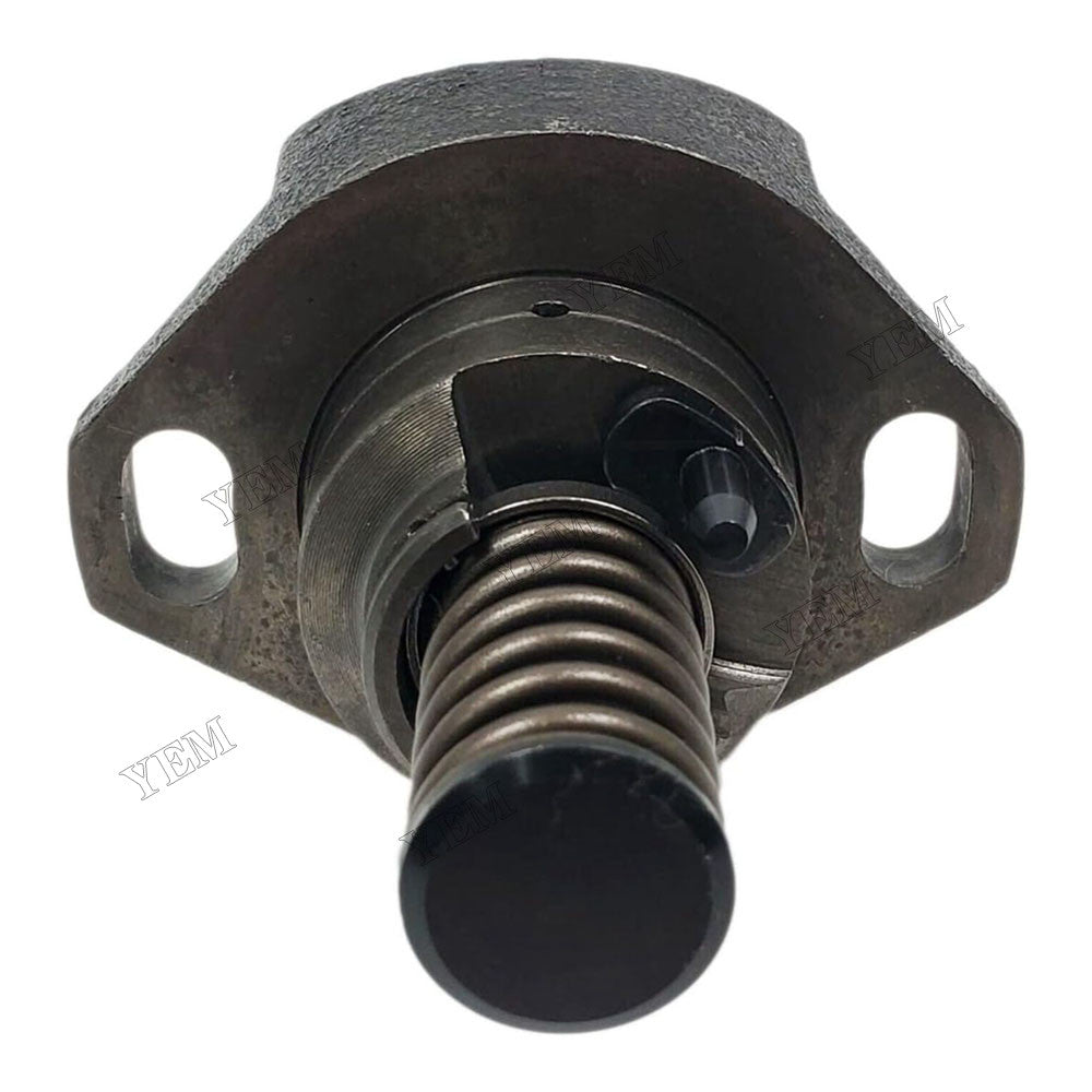 For Deutz 1011 F3M1011F F4M1011F Engine Fuel Injection Pump 0414287015 For Deutz