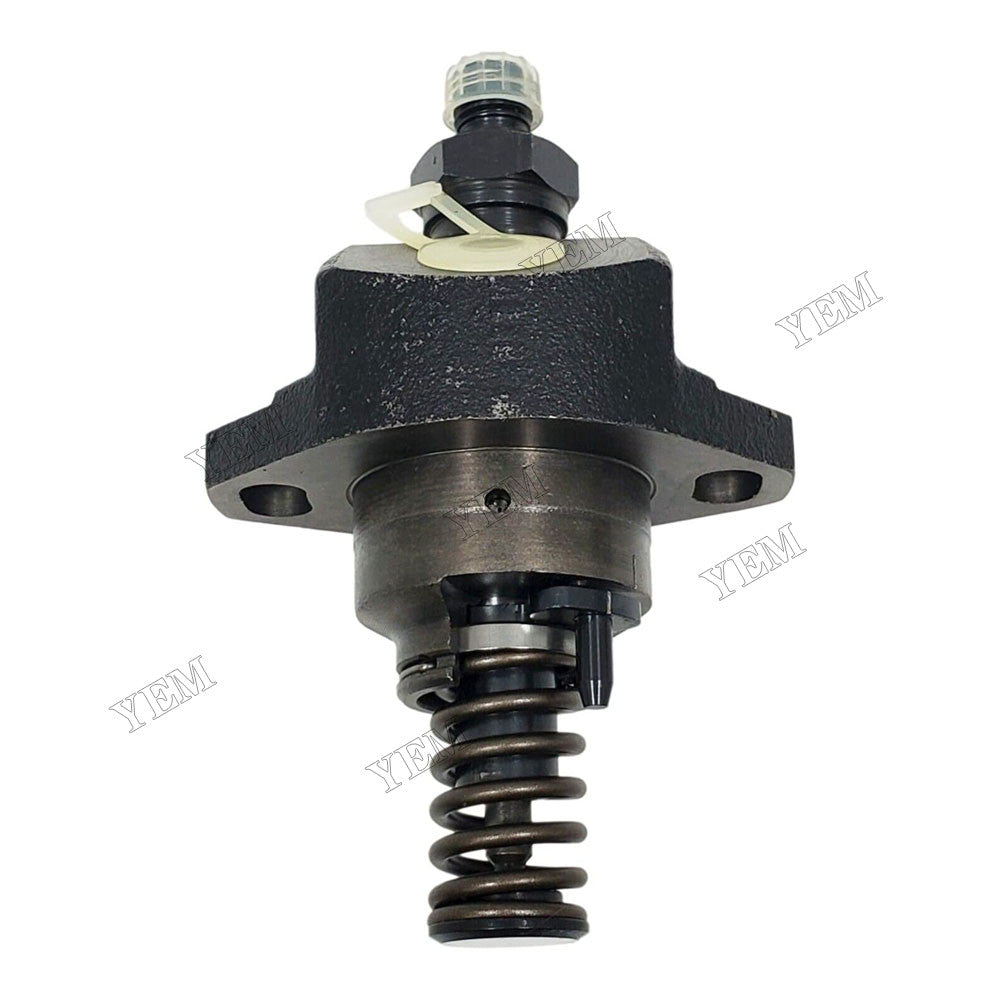For Deutz 1011 F3M1011F F4M1011F Engine Fuel Injection Pump 0414287015 For Deutz