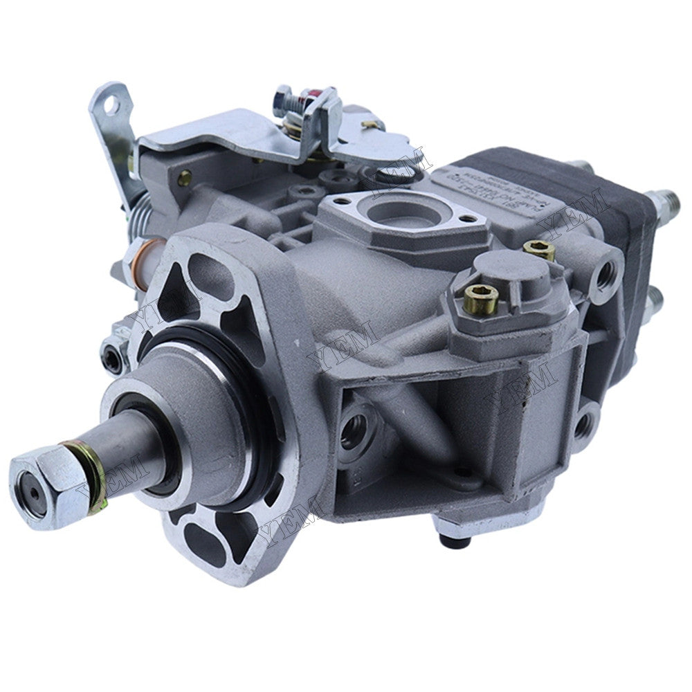 For Cummins Engine B3.3 QSB3.3 Fuel Injection Pump C6205711370