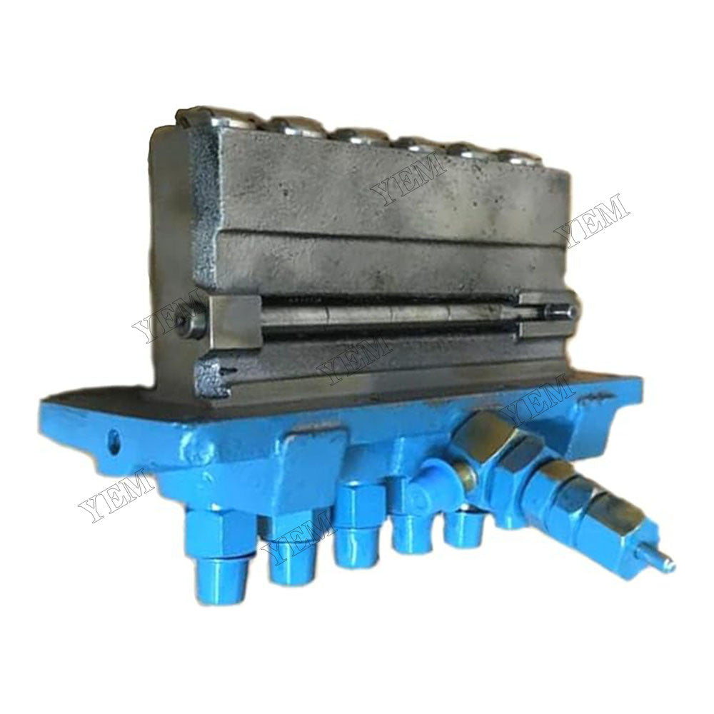 For Kubota Engine S2600 S2800 Fuel Injection Pump 15601-51010 For Kubota