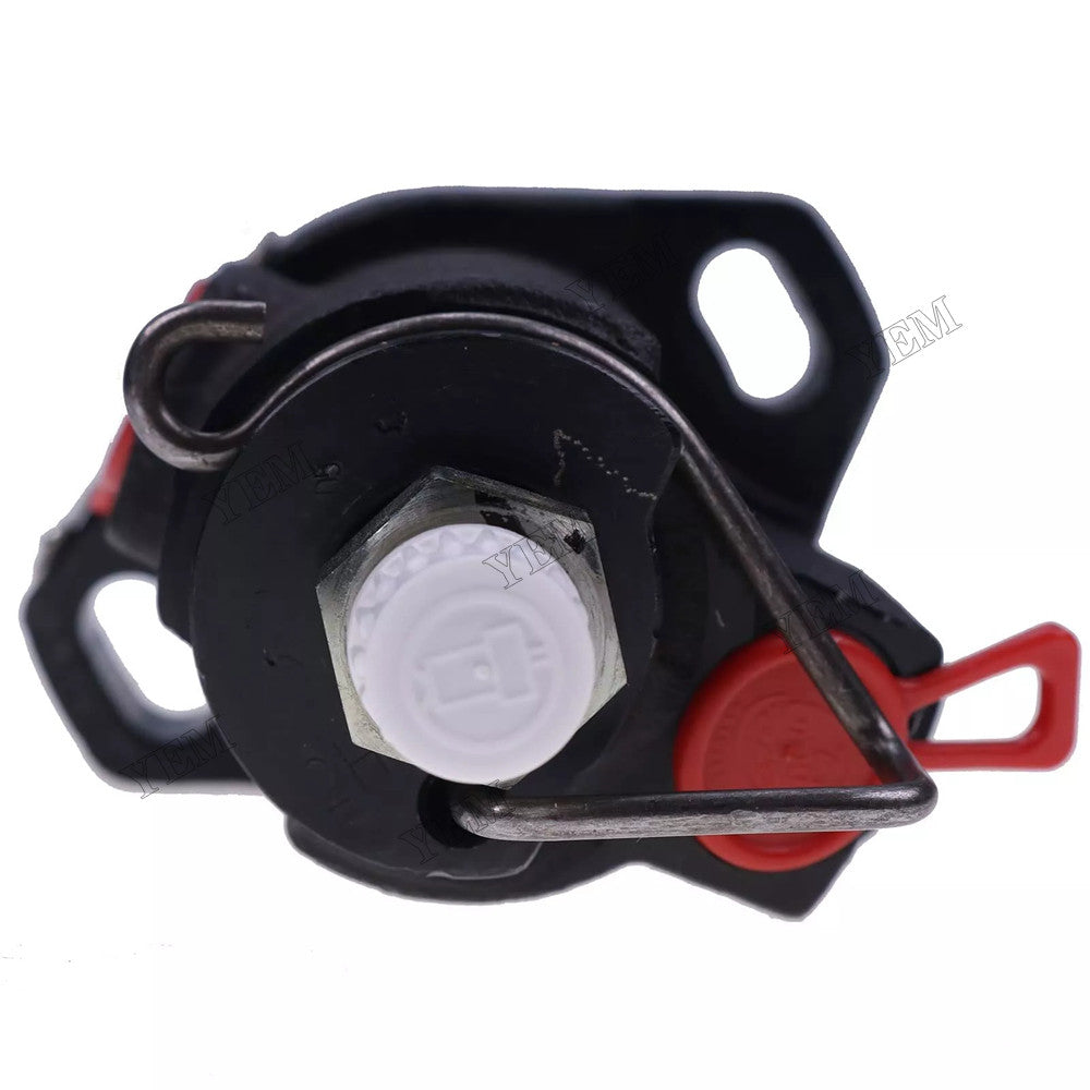 For Deutz 2011 FL2011 TCD2011 Engine Fuel Injection Pump 04281810 04287086 04287047 For Deutz