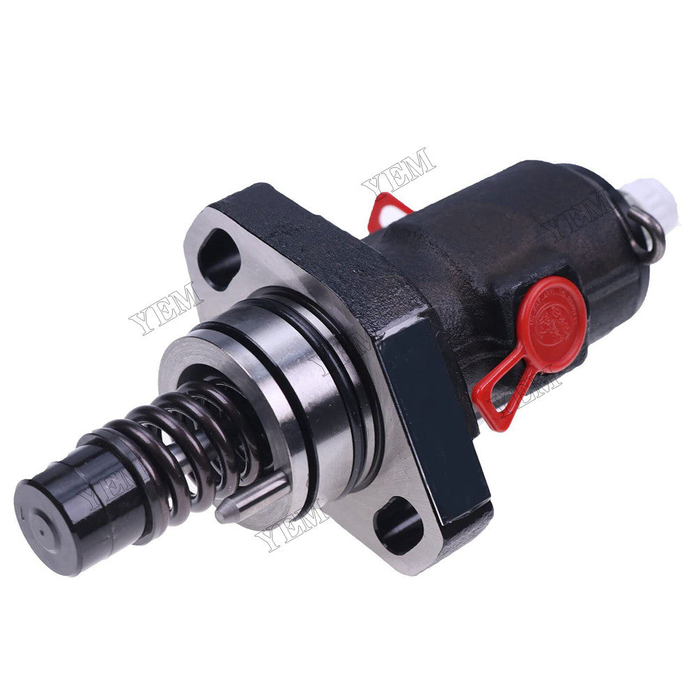 For Deutz 2011 FL2011 TCD2011 Engine Fuel Injection Pump 04281810 04287086 04287047 For Deutz