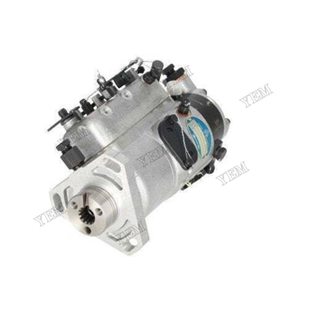 For Perkins Engine 3.152 Massey Ferguson 20 40 133 140 145 200 230 340 2135 2200 4500 Fuel Injection Pump 1446012M91
