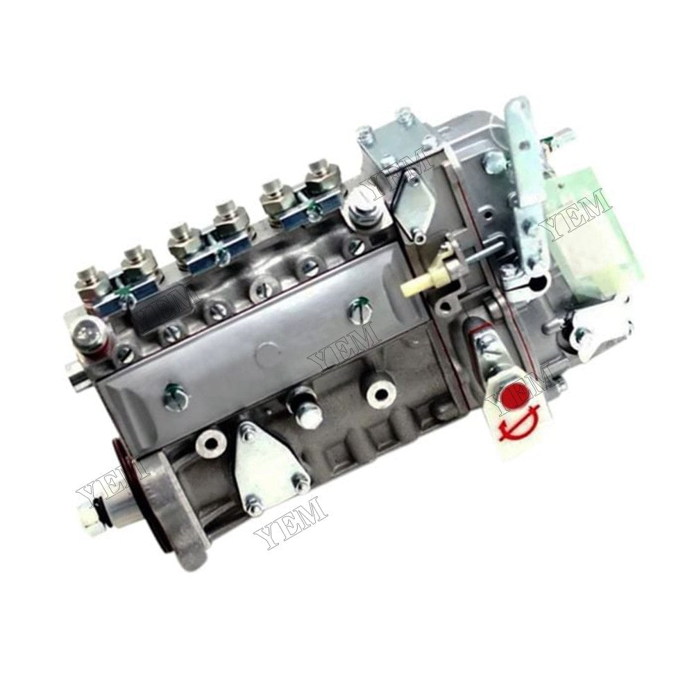 For Cummins Engine 6BT 6BT5.9 6BT5.9-G1 Fuel Injection Pump 3976801