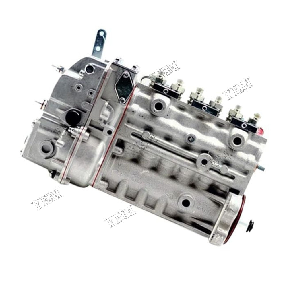 For Cummins Engine 6BT 6BT5.9 6BT5.9-G1 Fuel Injection Pump 3976801 For Cummins