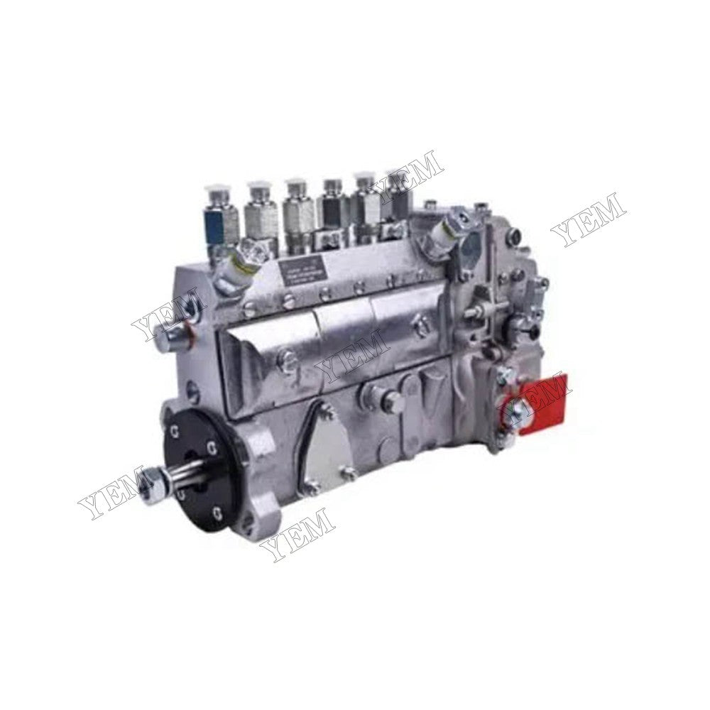 For Cummins Engine 6C 6CT 8.3L 6C8.3 Fuel Injection Pump 3921144RX