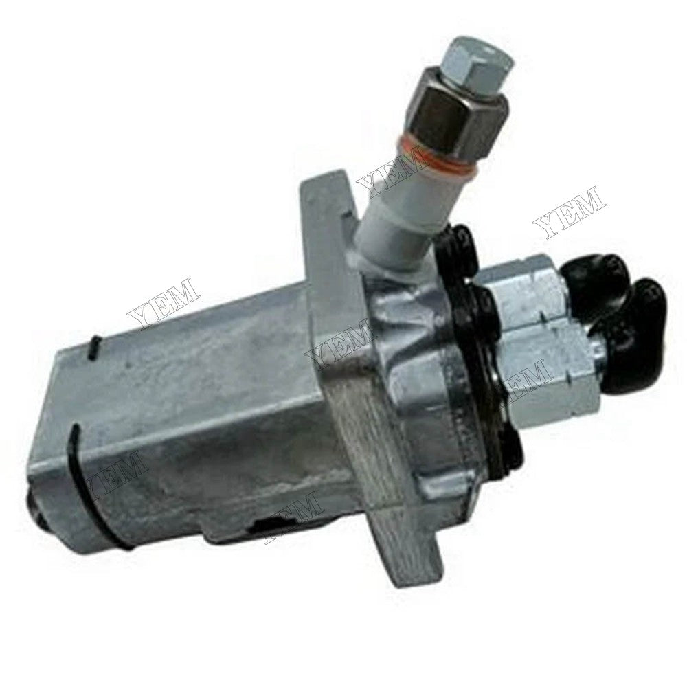 For Kubota Engine Z482-E Genie Boom Lift Z-34/22 Z-34/22N Z-45/25 Z-45/25J Fuel Injection Pump 52825GT
