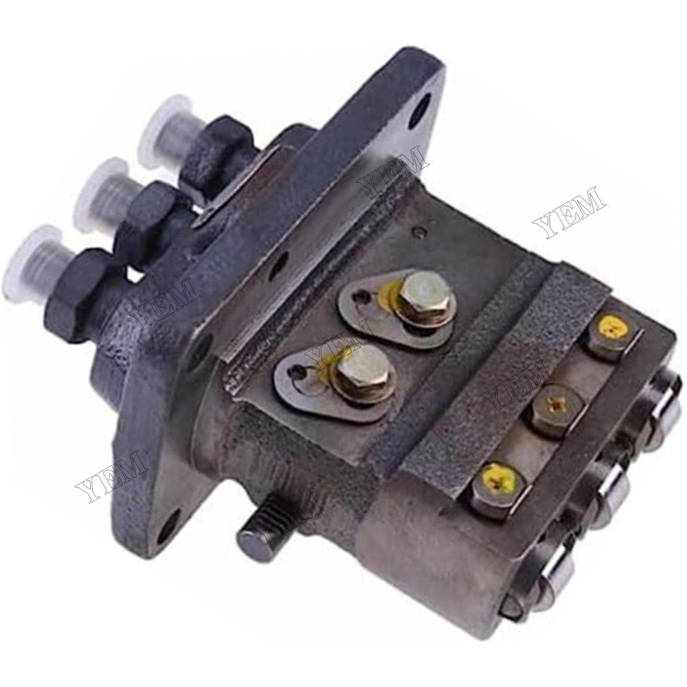 For Kubota Engine D1403 Tractor L2350F L2500F L275 L305F L35 L225 L2900F Fuel Injection Pump 16427-51010