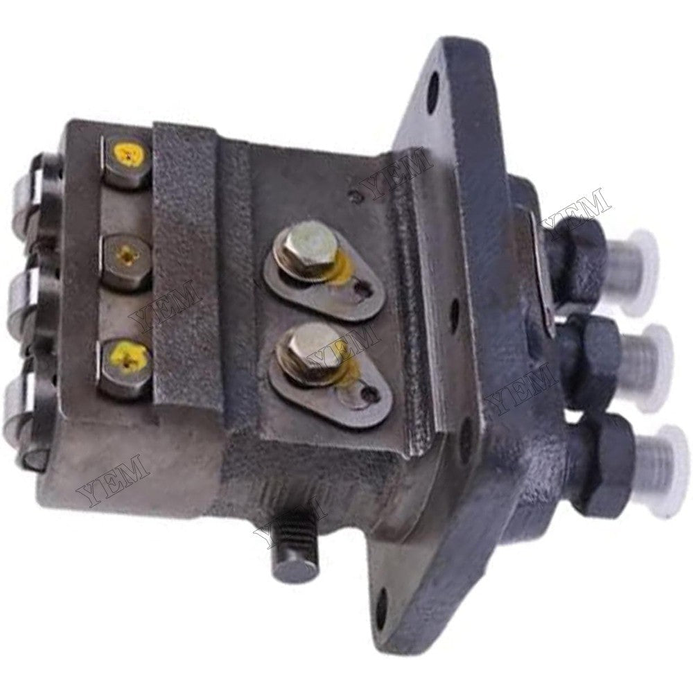 For Kubota Engine D1403 Tractor L2350F L2500F L275 L305F L35 L225 L2900F Fuel Injection Pump 16427-51010 For Kubota