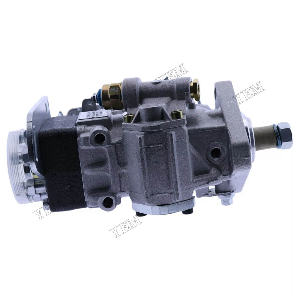 For Kobelco Excavator SK210-8 SK210LC-8 Bosch Fuel Injection Pump 0460426447 2855718 504129021