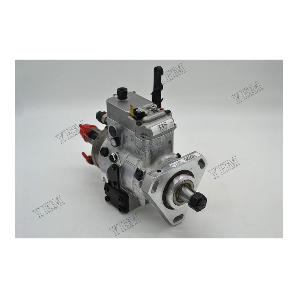 For John Deere Engine 4039 6068 3.9L 2.9L 4045 3029 4.5L Fuel Injection Pump RE506989 For John Deere